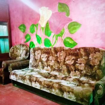 Сдается Дом, 29 м²