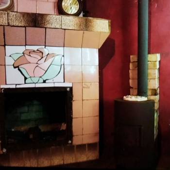 Сдается Дом, 29 м²