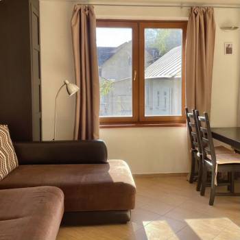 Сдается 2-х комнатная квартира, 50 м²