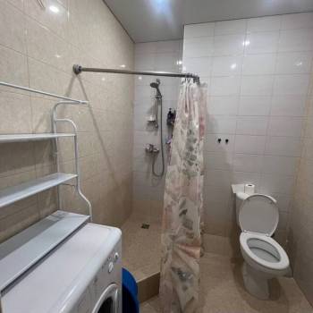 Продается 1-комнатная квартира, 28 м²