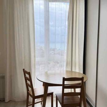 Сдается 1-комнатная квартира, 33,6 м²