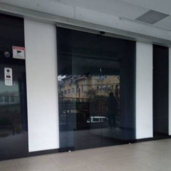 Продается 1-комнатная квартира, 20 м²