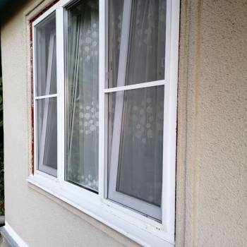 Продается Дом, 64 м²