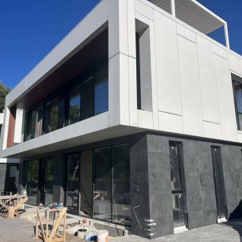 Продается Дом, 180 м²