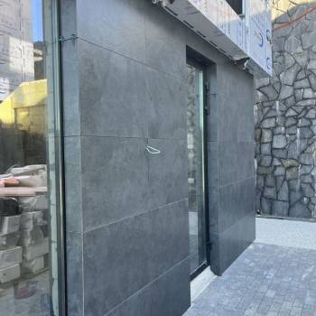 Продается Дом, 180 м²