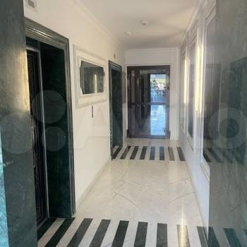 Продается 1-комнатная квартира, 24,1 м²