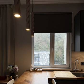 Продается 2-х комнатная квартира, 34 м²