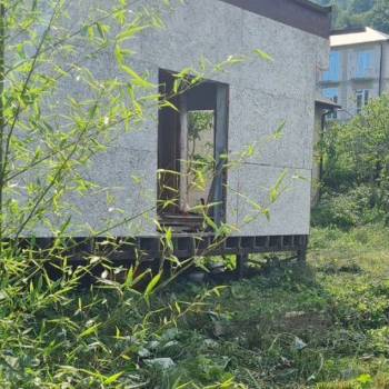Продается Участок, 900 м²