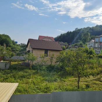 Продается Участок, 900 м²