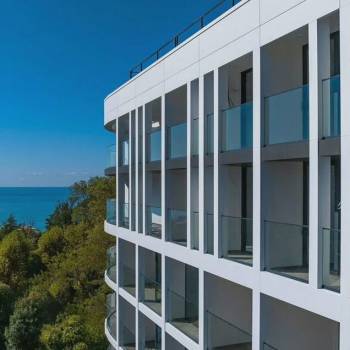 Продается Нежилое помещение, 130 м²