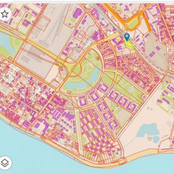 Продается Участок, 3500 м²