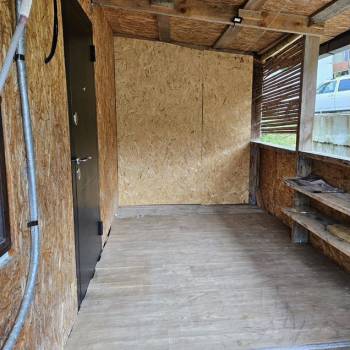 Продается Участок, 450 м²