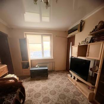 Сдается Многокомнатная квартира, 80 м²