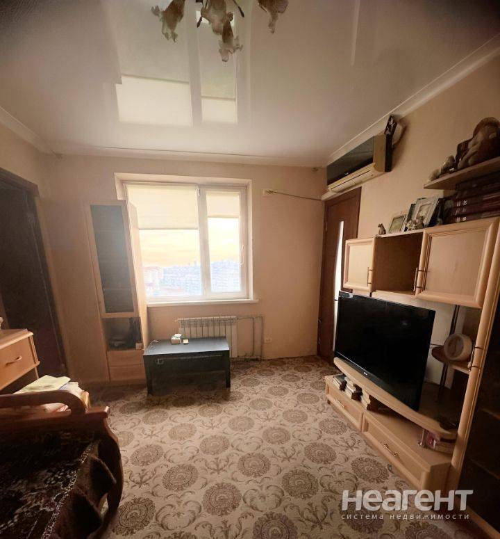 Фотография №2