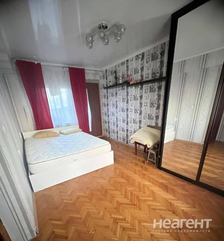 Фотография №3