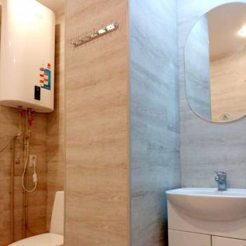 Сдается 2-х комнатная квартира, 60 м²
