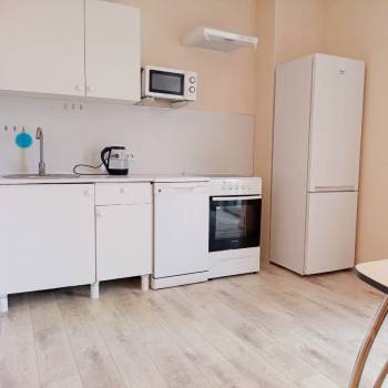 Сдается 2-х комнатная квартира, 60 м²