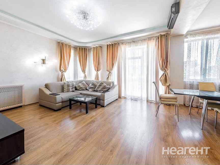 Фотография №2