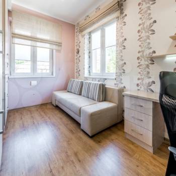 Сдается Многокомнатная квартира, 87 м²