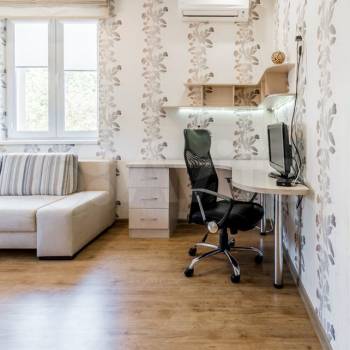 Сдается Многокомнатная квартира, 87 м²