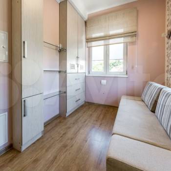 Сдается Многокомнатная квартира, 87 м²