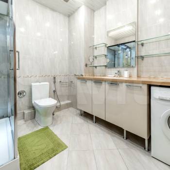 Сдается Многокомнатная квартира, 87 м²