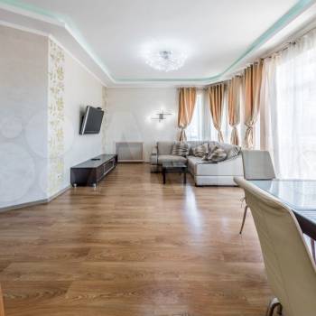 Сдается Многокомнатная квартира, 87 м²