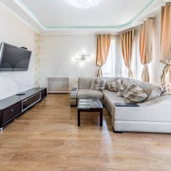 Сдается Многокомнатная квартира, 87 м²