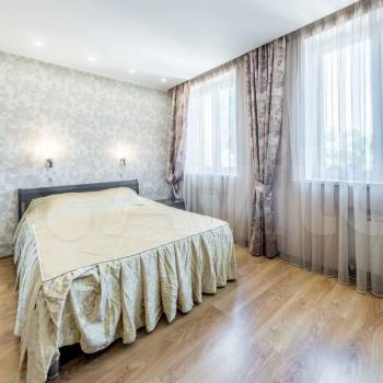 Сдается Многокомнатная квартира, 87 м²