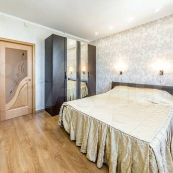 Сдается Многокомнатная квартира, 87 м²