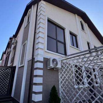 Продается 1-комнатная квартира, 42 м²