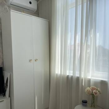 Сдается 1-комнатная квартира, 23 м²