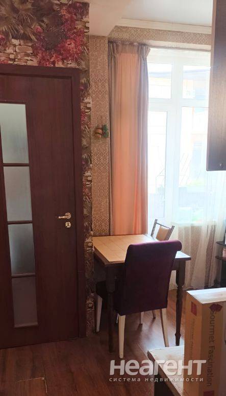 Фотография №2