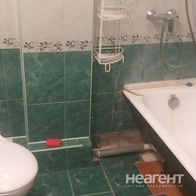 Фотография №3