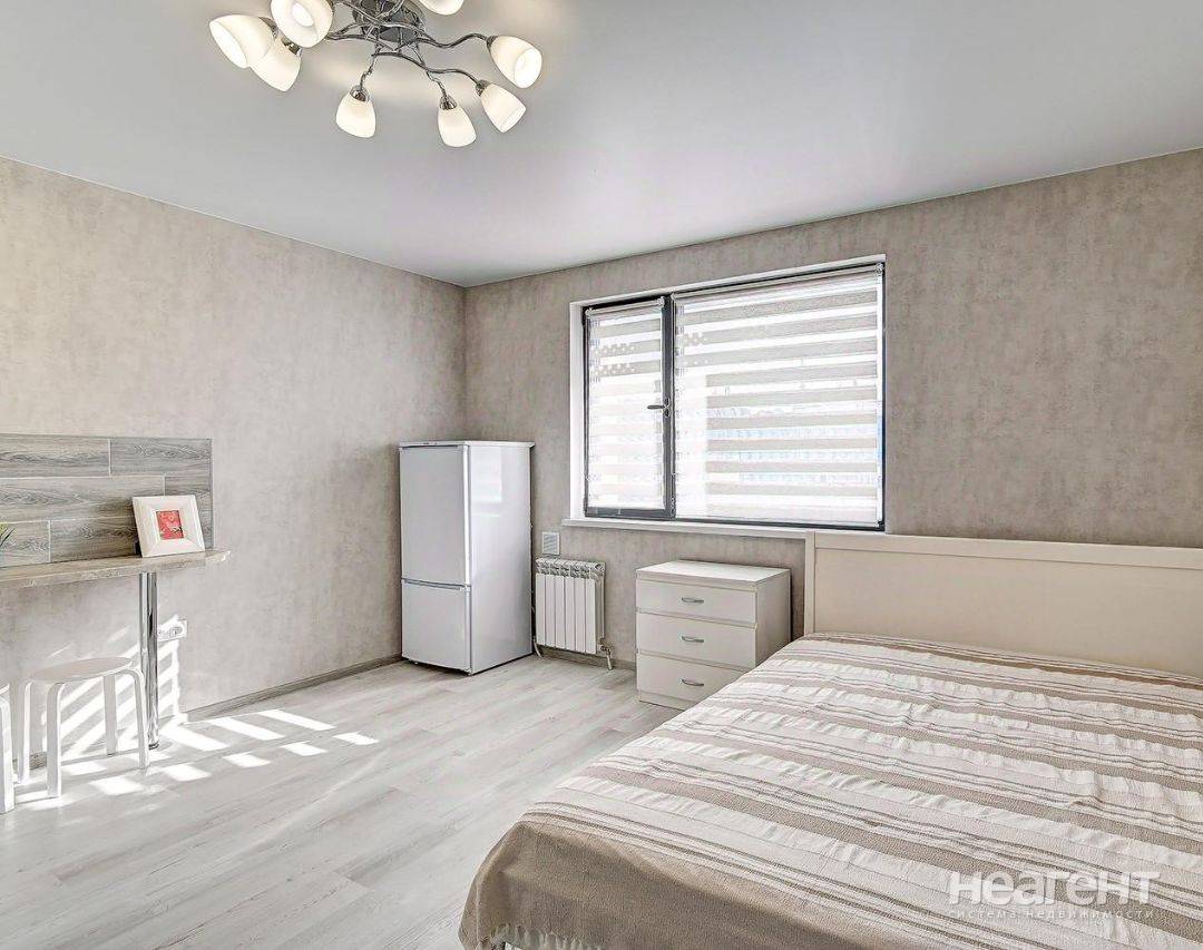 Фотография №3