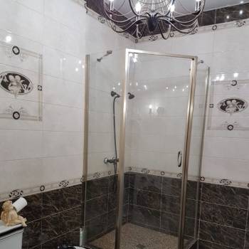 Сдается 1-комнатная квартира, 90 м²