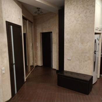 Продается 2-х комнатная квартира, 70 м²