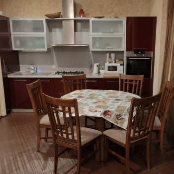 Продается 2-х комнатная квартира, 70 м²