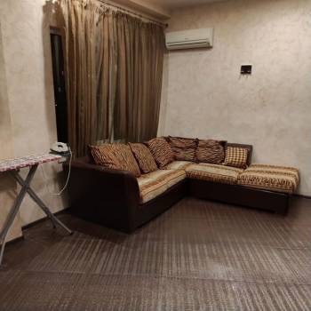 Продается 2-х комнатная квартира, 70 м²