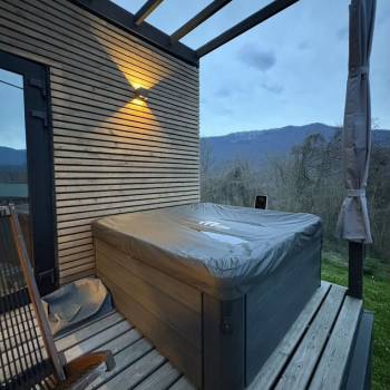 Продается Дом, 30 м²