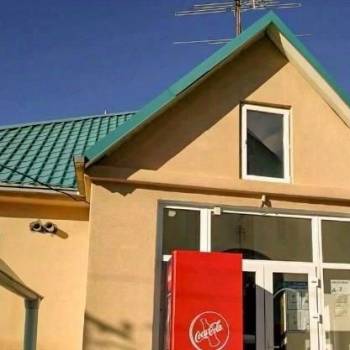 Продается Дом, 375 м²