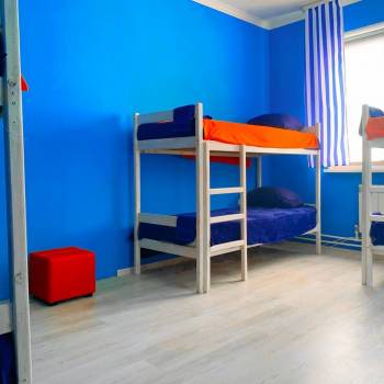 Продается Дом, 375 м²