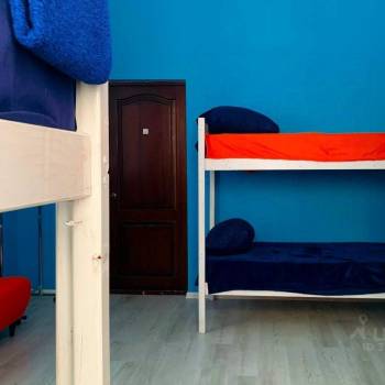 Продается Дом, 375 м²