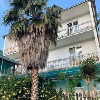 Продается Дом, 375 м²