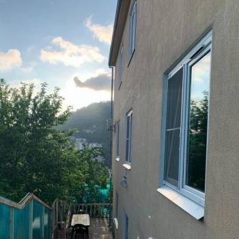 Продается Дом, 375 м²