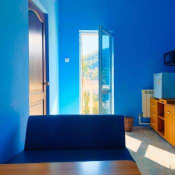 Продается Дом, 375 м²