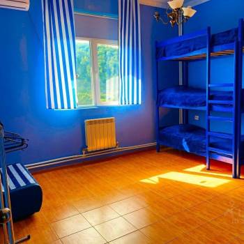 Продается Дом, 375 м²