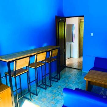 Продается Дом, 375 м²