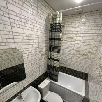 Сдается 1-комнатная квартира, 23 м²