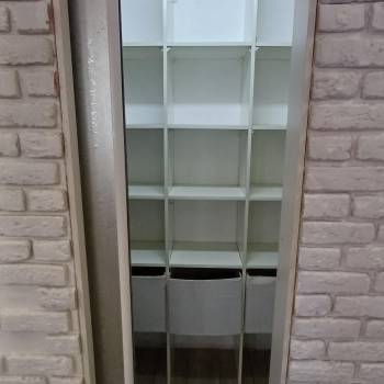 Сдается Многокомнатная квартира, 60 м²